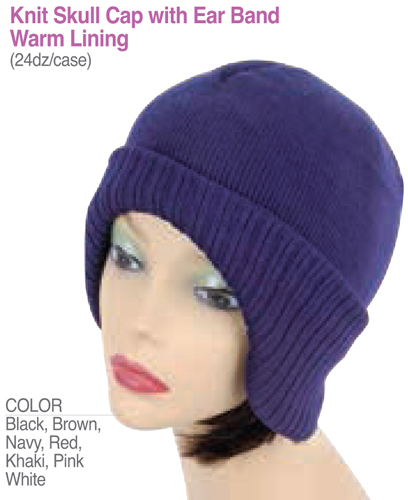 4810302-TWISTY-BEANIE-CAP (2).jpg